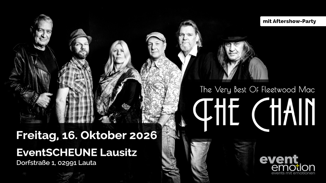 Silvester 2022:23 Titelbild Facebook